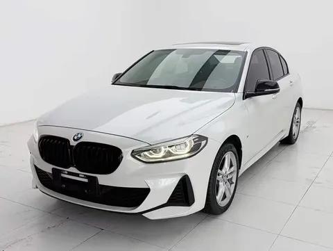 BMW 1, миниатюра 2