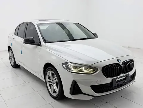 BMW 1, миниатюра 3