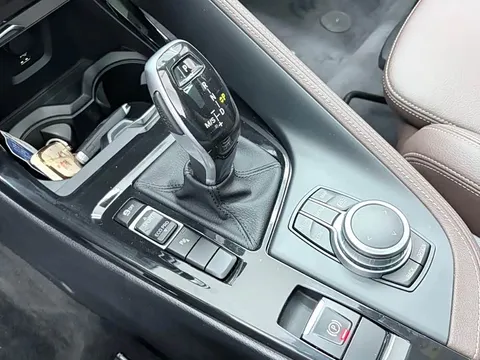 BMW X1, миниатюра 14