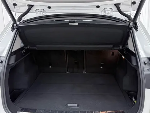 BMW X1, миниатюра 17