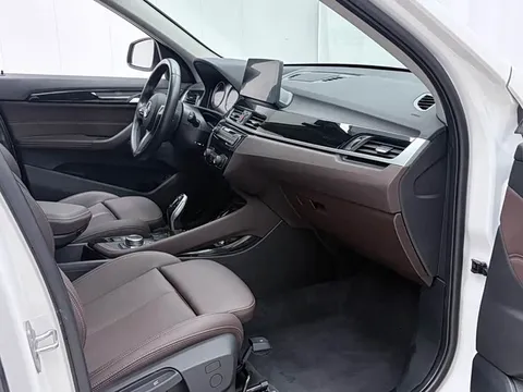 BMW X1, миниатюра 19