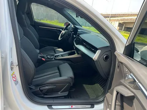 Audi A3, миниатюра 11
