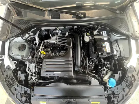 Audi A3, миниатюра 18