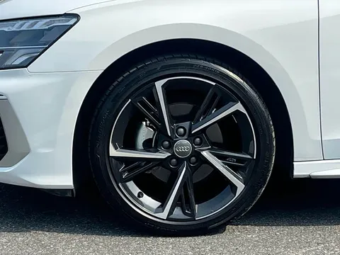 Audi A3, миниатюра 20