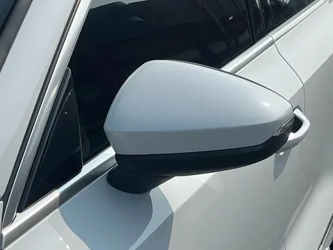 Audi A3, миниатюра 21