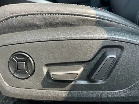Audi A3, миниатюра 23