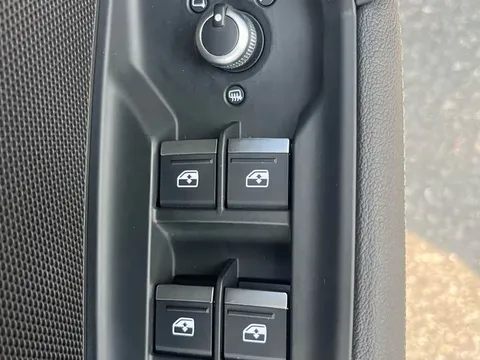Audi A3, миниатюра 24