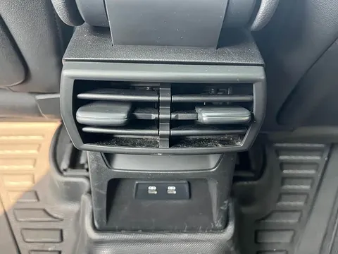 Audi A3, миниатюра 26