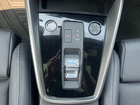 Audi A3, миниатюра 29