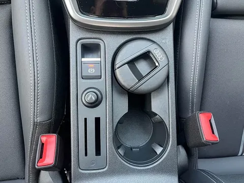 Audi A3, миниатюра 30