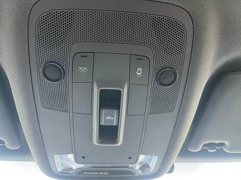 Audi A3, миниатюра 34
