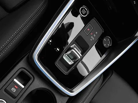 Audi A3, миниатюра 12