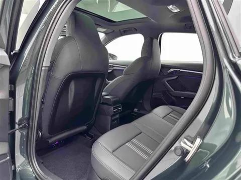 Audi A3, миниатюра 20