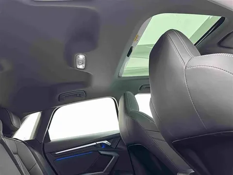 Audi A3, миниатюра 21