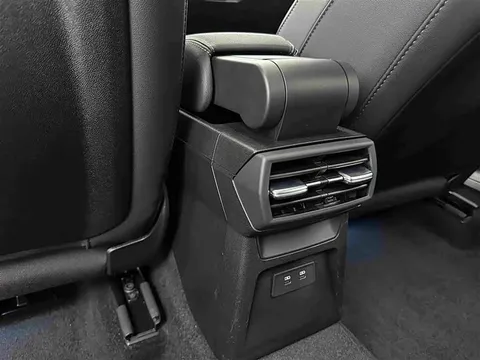 Audi A3, миниатюра 22