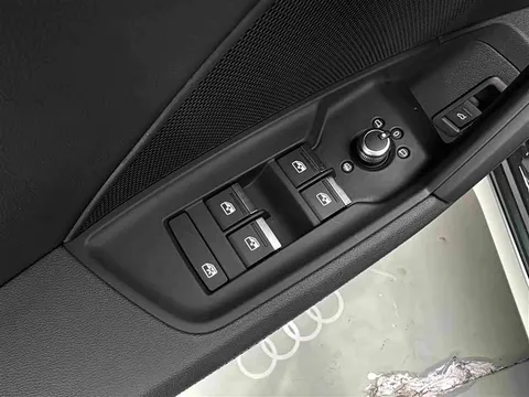 Audi A3, миниатюра 23