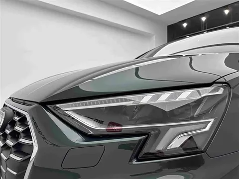 Audi A3, миниатюра 26
