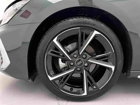 Audi A3, миниатюра 28