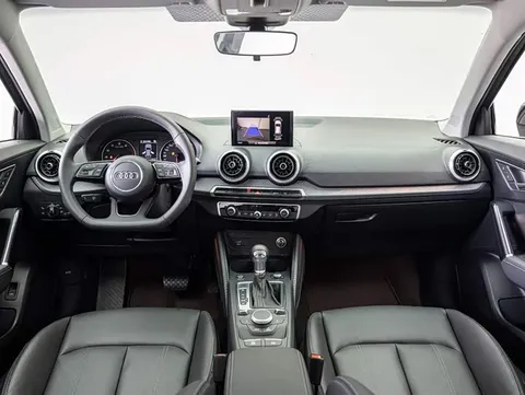 Audi Q2L, миниатюра 6
