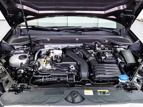 Audi Q2L, миниатюра 8