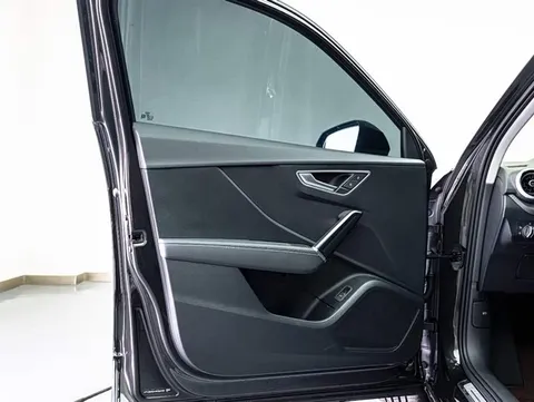 Audi Q2L, миниатюра 10