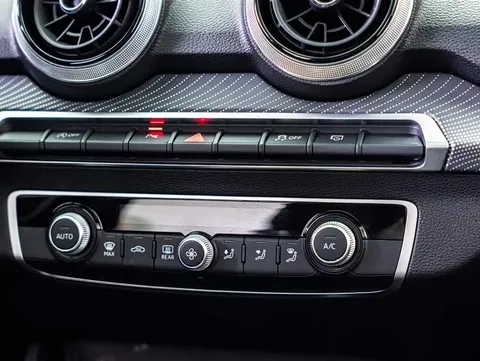 Audi Q2L, миниатюра 16