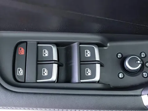 Audi Q2L, миниатюра 17