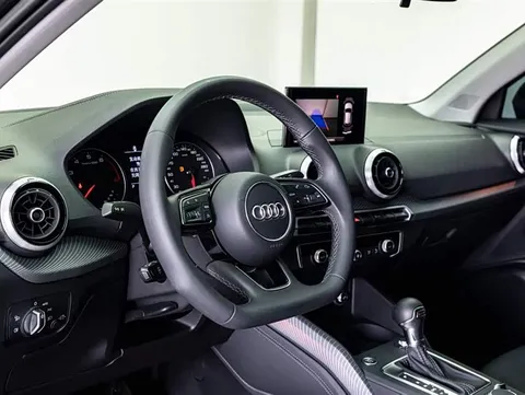 Audi Q2L, миниатюра 18