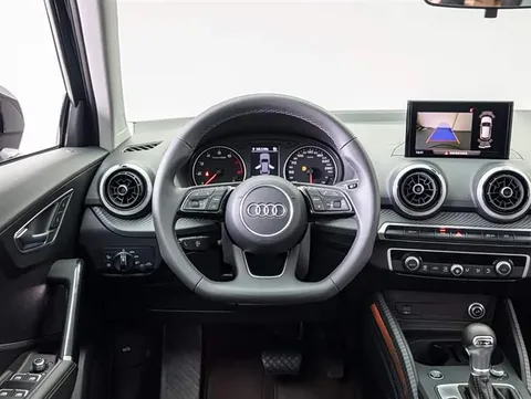 Audi Q2L, миниатюра 19