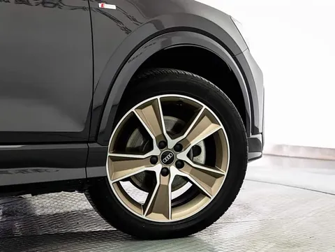 Audi Q2L, миниатюра 20