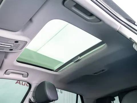 Audi Q2L, миниатюра 23