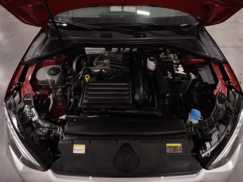 Audi A3, миниатюра 6