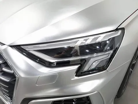 Audi A3, миниатюра 7