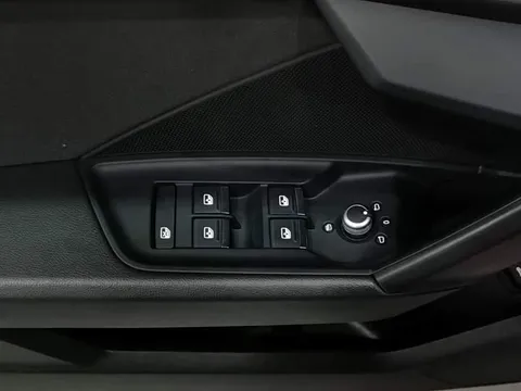 Audi A3, миниатюра 9