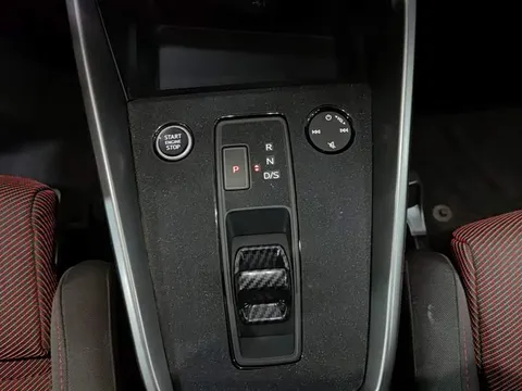 Audi A3, миниатюра 13