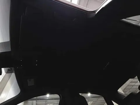 Audi A3, миниатюра 14
