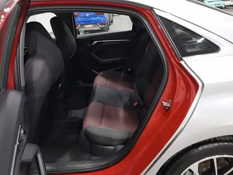 Audi A3, миниатюра 15