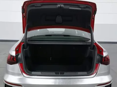 Audi A3, миниатюра 16