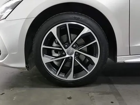 Audi A3, миниатюра 17