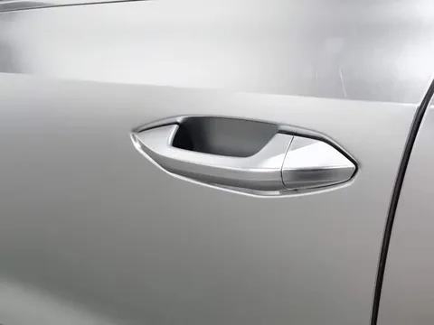 Audi A3, миниатюра 18