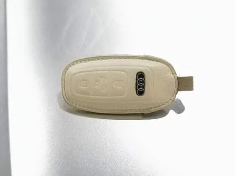 Audi A3, миниатюра 19