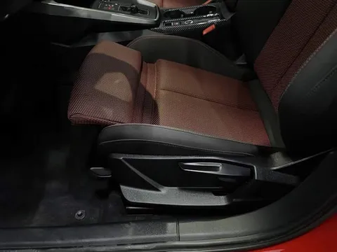 Audi A3, миниатюра 20