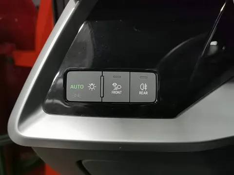 Audi A3, миниатюра 21