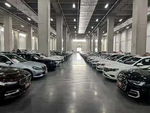 Audi A3, миниатюра 25