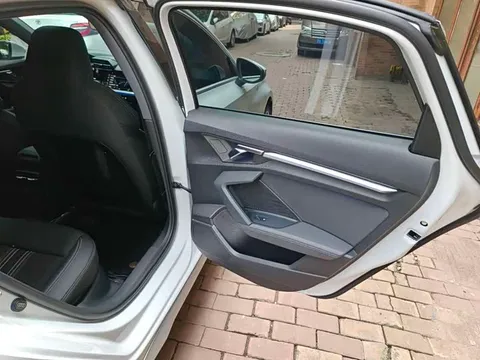 Audi A3, миниатюра 15