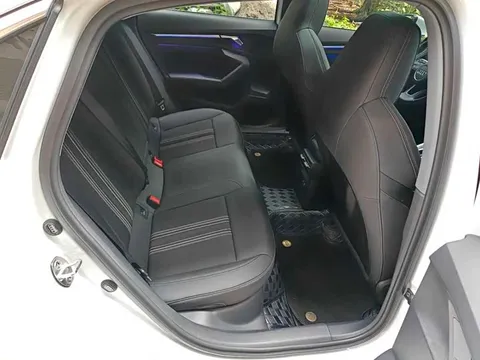 Audi A3, миниатюра 16
