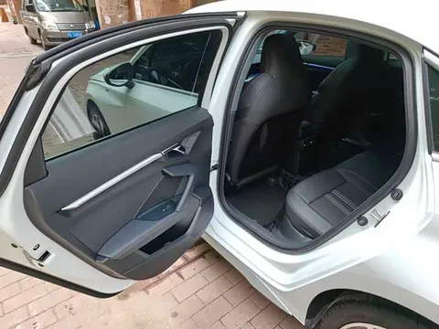 Audi A3, миниатюра 17