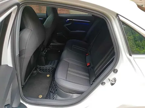 Audi A3, миниатюра 18