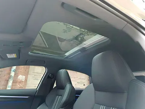 Audi A3, миниатюра 21