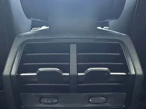 Audi Q3, миниатюра 10